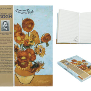 9a28f483b19853ce3172827ee44b5c94