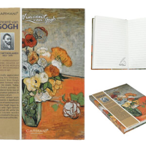 4211ccb18812784658b0e2b1998c6642