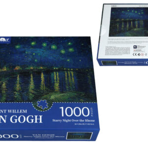 c6df2a16c68edc94f155437442b8a8b8