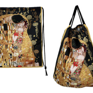 f9ac657365a1ad64ace653075781df27