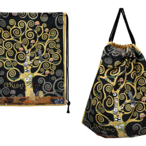 c52b13319f82bf46e959a9f41a1ced85