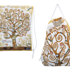 16563bd9bd7879c5b58dbb0e797773b4