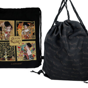 78b586ef90533bd4a21a5cc66434f9b0