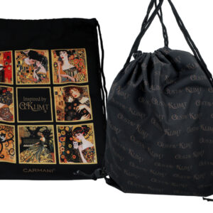 5c9fc90ce7deeb153c1621399c20916d