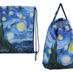 54287096dde14ff63948655bc21d05d6