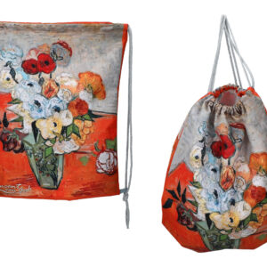 a6fc58564257746ec880d6f892fab64a