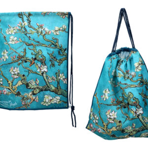 f844dda96f8a9eae0840470772d579b4