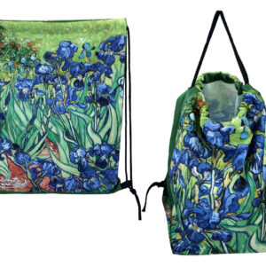 72229c474e02b614755e0abb78e4ba92