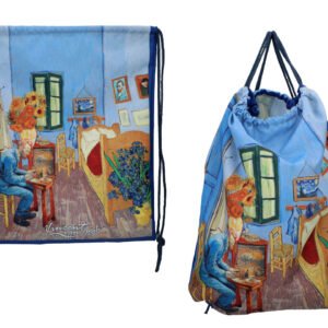 ad3665f7450d35fd76c7a499098a6d71