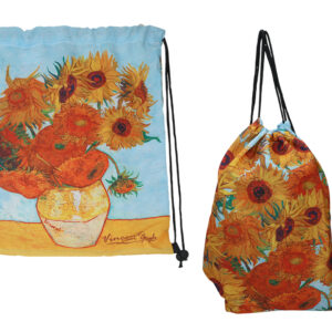 a2f1bb00411209b15b42fd41d3e50fb2