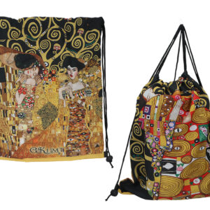 80b63b148fc6c300d61b8b55484a3161