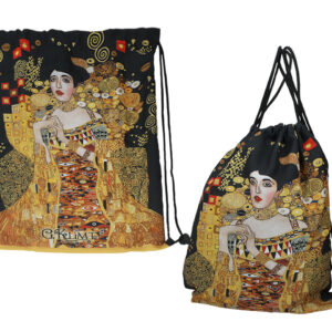 36d5cb8b876b2eb563a32174752145a9