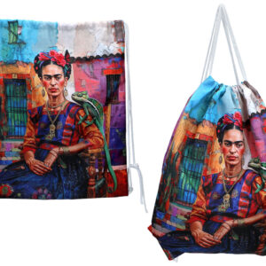 02bd69f97a35ec8357eb91eb2a79dba8