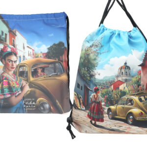 00abaa7cd66718219867f2bcb181fc47