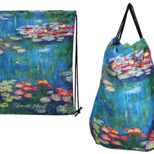 b65ab1b085cab2ad98db334580bfd735