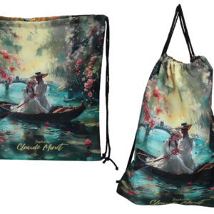 a5120d9e76c0126181a62d5582b945da