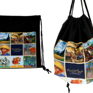 2ddb06f045d568e31996b258c270d799