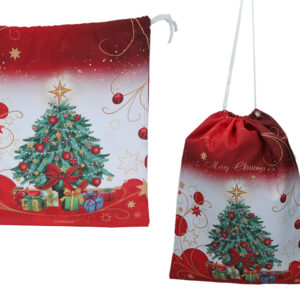 0d7a6b446df6cef13aa3d1943b25842f