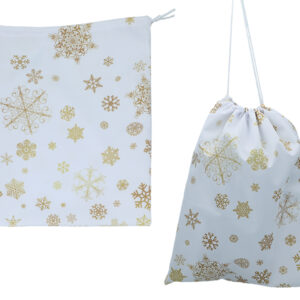 5e0755bd33b544c652aa84a826005bff