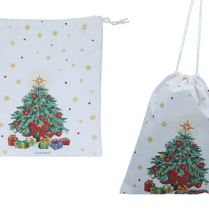 b6df987dc893d120c846c8476f638c28