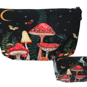 48c52260993c00ee768e1f2cf99bd639