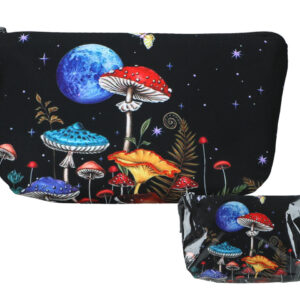 79ef5b7e033fc86b3e3750b5f75a9edb