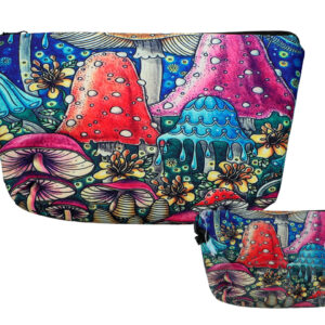 3261d791b00ad27db4e7345e0e4deef6