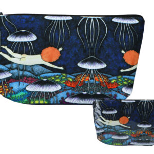 a1b3fb1880f6618aeaf456cf51d5f664