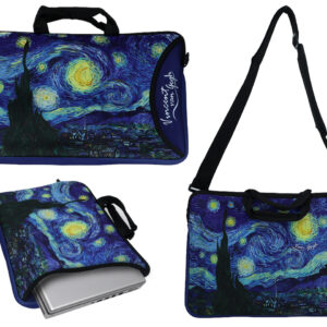 a1e149ac1223d9526019db14bda2b3b8