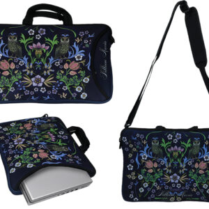 3eb3812d620bc3fcd64bbad55b7636de