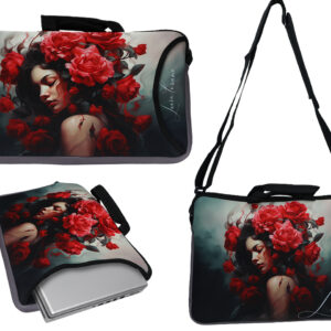 85ab36b3e639a1b55a7fc17674e9ac95