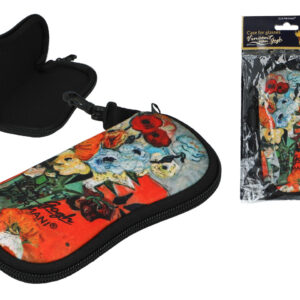 feb2bac831ed56f36509263efe1a9724