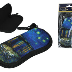 b4453312ffb457fcb16551f316e14e52