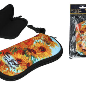 2784bb44fc91423e2abf8e9e47fb8b2e