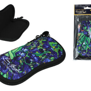 71af476316e57b9b076bcbbf00233b73