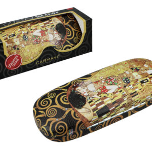 4c2380bdbd10a0607f120bc110af21ae