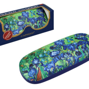 830f07a2259b61033dba960f987ef401