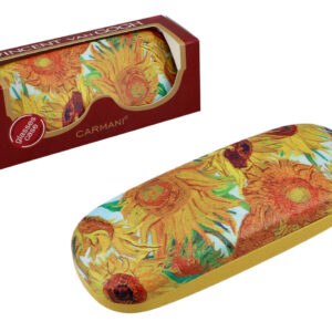 83763d9f6d89e544b63c27de6390918e