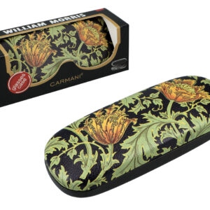 234e8e6227b479a156b1e8cbed225a93