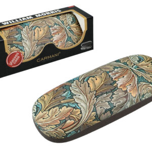 ffcc34577e399d969c49f6a2fa6c1b99