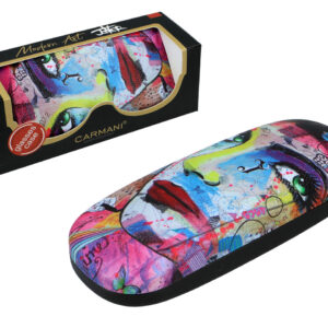 084141040c6ec7fe7120f736af0dfe3d