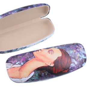 d81a34a94b2af8c6820fd310469826da