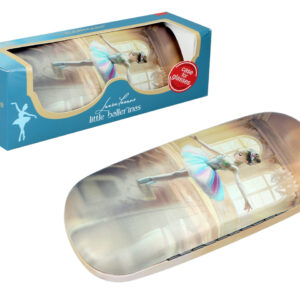 8b81ce6adc5bc1fc4f04d43c439ea4a7