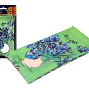 1241642cf5490dc13d1b2f13df1876d6