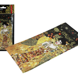 2603136970020ec0815d152f48a53f2e