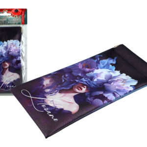 f7c30583e8938d6be21a3fbb9cefc0ce