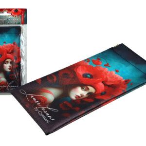 ceec39b8d139e85cf247bcadd464e5d6