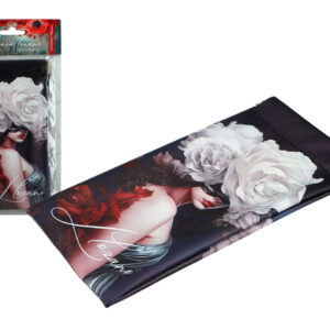 12aab108d6c26959472a02f95bbe7f6f