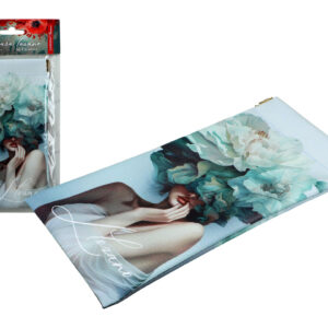 859381f20817916e03b58491738b0ac6