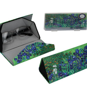 07d5b27d58713e8d1c12da5f5c7cbeb5